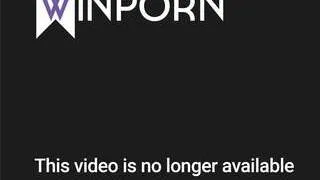 Hardcore Amateur Interracial Couple Sex HD