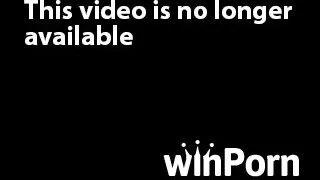 Amateur blowjob anal sex and facial cumshot