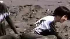 Amateur fetish couples tape