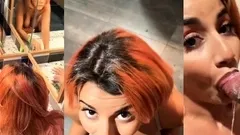 Best Blowjob And Sex Ever