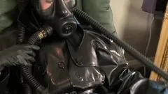 Hot cumshot for amateur fetish mature stockings slut