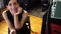 Babedoll BDSM Bds Brunette Toys