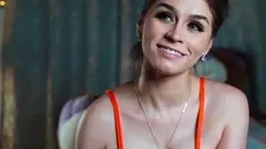 Love Chat Big Boobs Brunette Masturbating For Cam