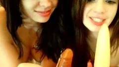 Cam homemade amateur webcam blowjob