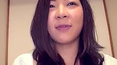 Feel the heat in this hot erotic film - uncensored JAV with insatiable Asian sluts!