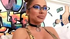 Webcam milf with breast milk live hardcore masturbate