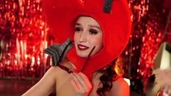 Blowjob Close Up No Hands Cumshot