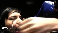 Perfect Pussy Close up milf Selda