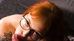 Mel Fire - The Porn Bishop