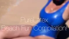 Nasty brunette pornstar with big boobs