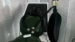 Hot cumshot for amateur fetish mature stockings slut