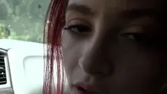 Streaming big cock close ups