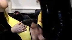 Chaturbate amateur girl hard fuck toys and orgasm