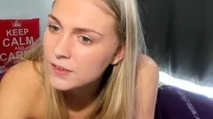 Blowjob Close Up No Hands Cumshot