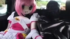 Amateur fetish couples tape