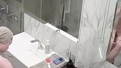 Perfect Pussy Close up milf Selda