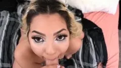 Streaming big cock close ups