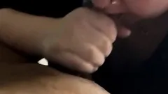 Streaming big cock close ups