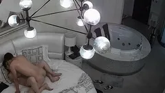 Amateur Close Up Hardcore Fucking