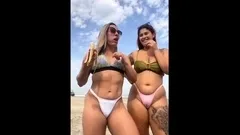 Hot Amateur Kada Love with Big Boobs fucks with user