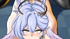 Mix of Hentai movs from Hentai Niches