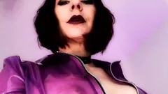 Perfect Pussy Close up milf Selda