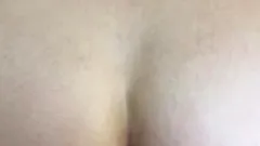 Hot gay men bareback fucking with nasty facials