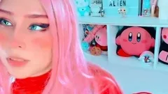 Mom amateur webcam pussy masturbate