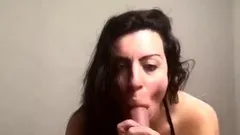 Love Chat Big Boobs Brunette Masturbating For Cam