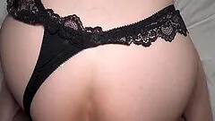 Amateur Kasumi with G-cup melons feels her neck being slurped by a pick-up teacher who looks stuck in hardcore sex.