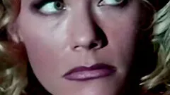 Big Tits Vintage Porno Babe Loves The Hot Action Here