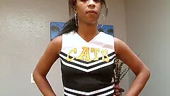 Casey Cumz with small tits and pierced nipples gets fucked