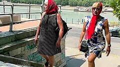 real public mature anal fuck party orgy