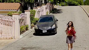 Backflips to Backshots: The Cheerleader Audition Diaries!