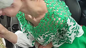 Homemade video of a sexy woman being fucked by her hubby