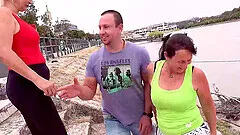 real public curvy mature groupsex sport orgy