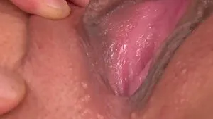 Curvy Arisa Kuroki gives two fellows hardcore blowjobs and a superb pound - steamy JAV with ample hooters and naughty Asian action!