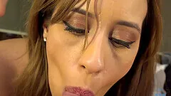 Compilation of homemade POV videos with lovely babes being fucked