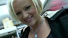 Jasmine Jolie I Had To Fuck In Public