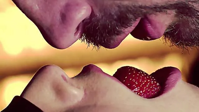 Blonde beauty offered plenty of dick in her charming holes