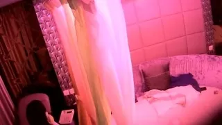 Hot Ass Big Cock Close Up Fuck