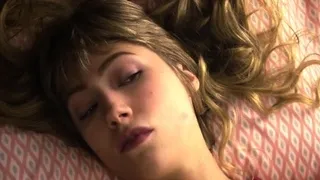 Ivy Wolfe - Daddy Time