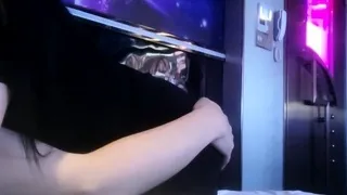 Live Cam Free Amateur Webcam Porn