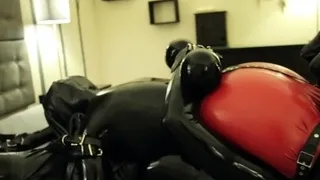 Hot cumshot for amateur fetish mature stockings slut