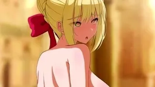 hentai creampie free brazzer porn check