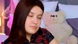 Mom amateur webcam pussy masturbate