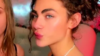 Close up MiLF getting it in the ass