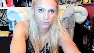 Close up MiLF getting it in the ass