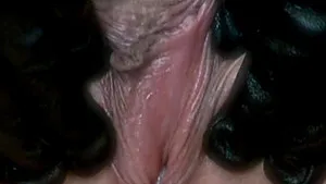 Smooth anal fucking ends with a facial for adorable Valery Summer