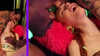 Sex blowjobs hardcore